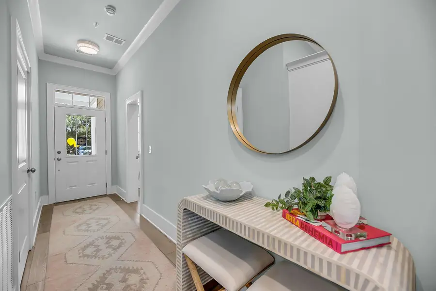 7412 Indigo Palms Way, Johns Island, SC 29455 - Image #2