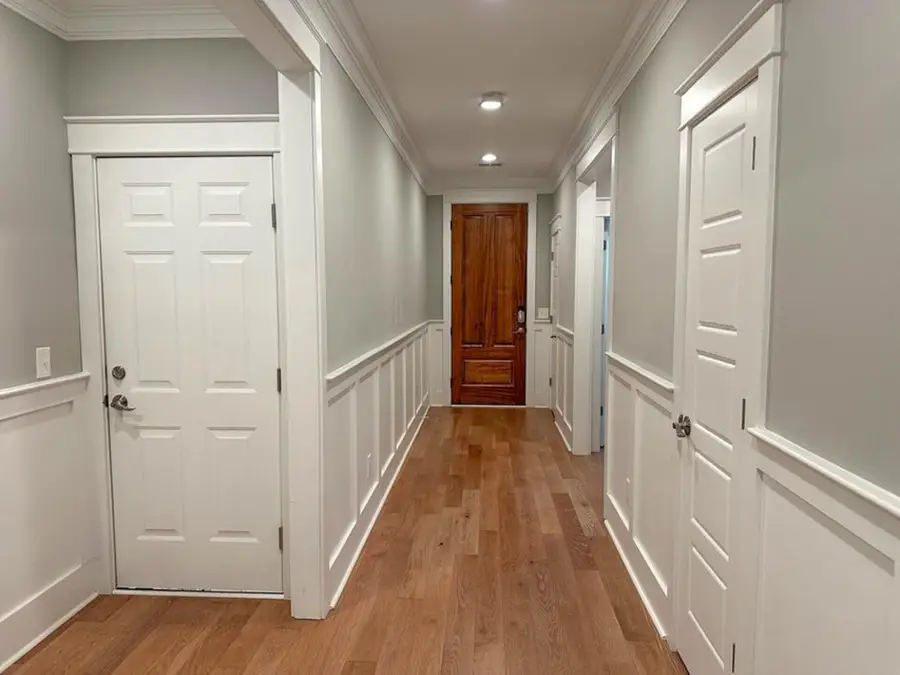 2420 Raymond Avenue, North Charleston, SC 29406 - #3