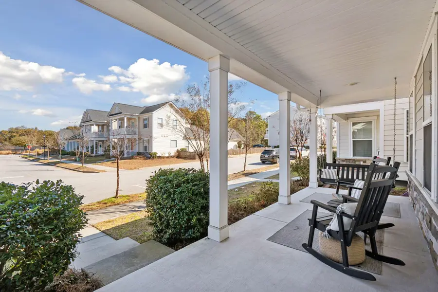 151 Rowans Creek Drive, Charleston, SC 29492 - Image #2