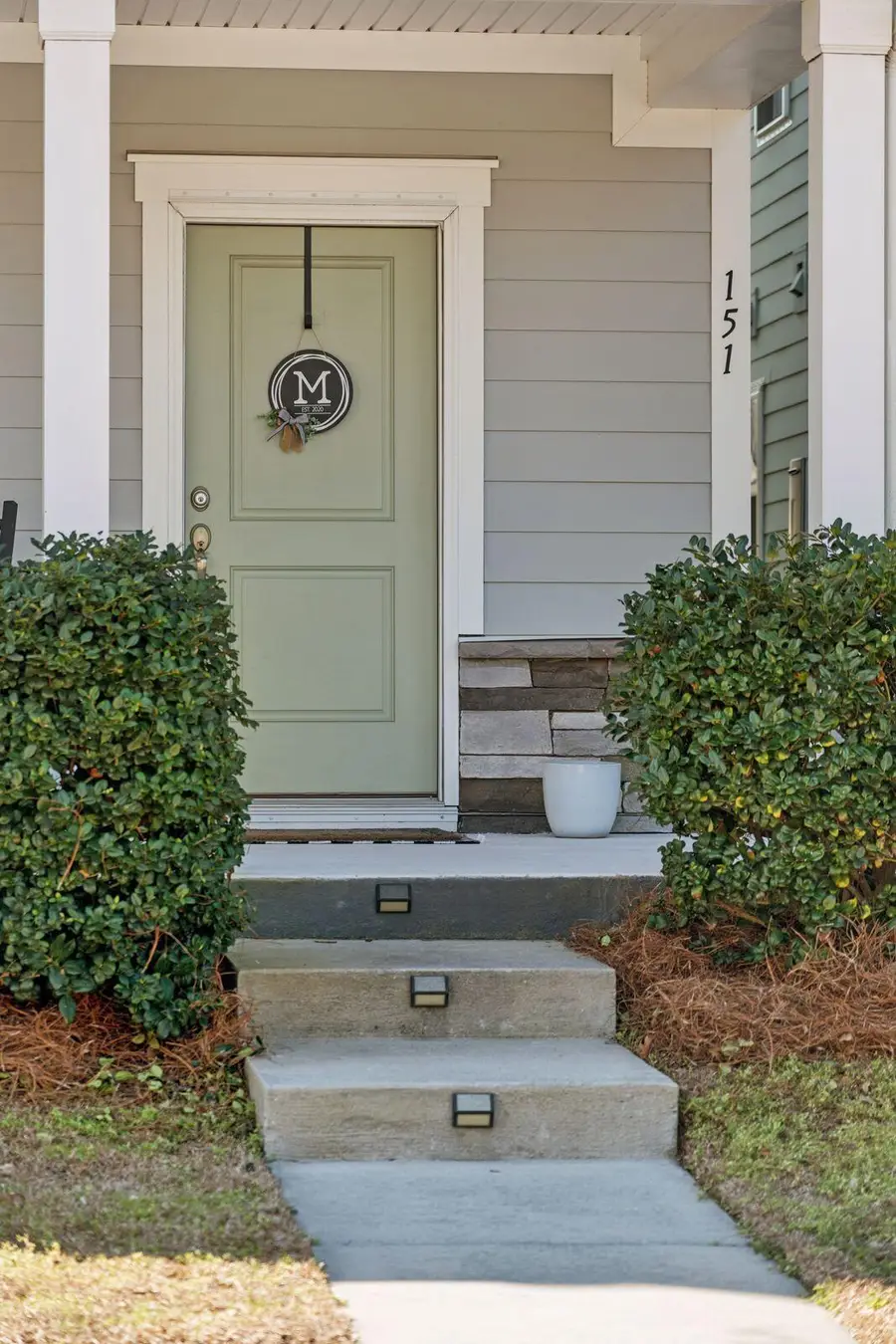 151 Rowans Creek Drive, Charleston, SC 29492 - Image #3