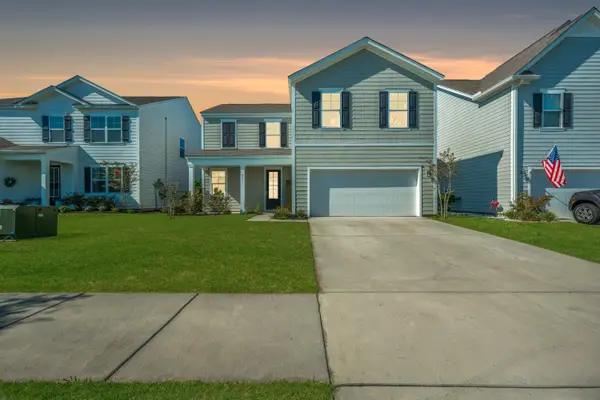 433 Ribbon Road, Summerville, SC 29483