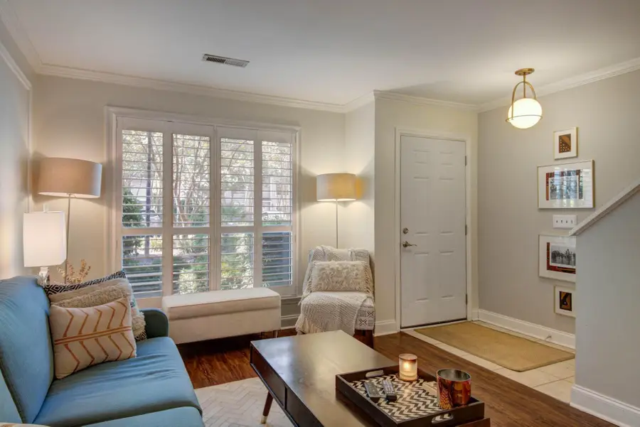 252 Howle Avenue #B1, Charleston, SC 29412 - #3