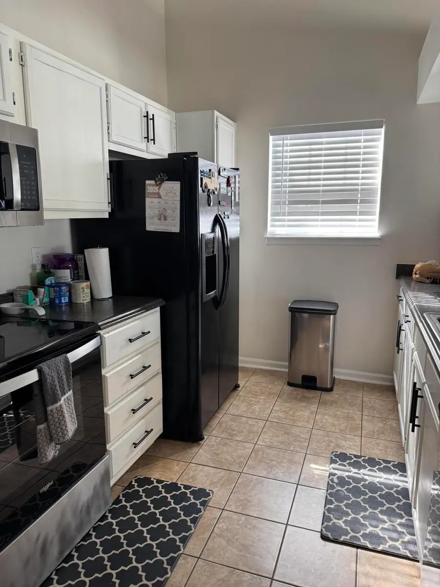 253 Two Hitch Road, Goose Creek, SC 29445 - #2