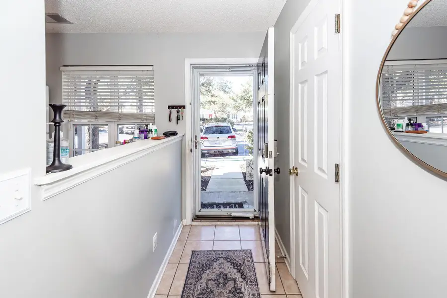 8097 Shadow Oak Drive, North Charleston, SC 29406 - #3