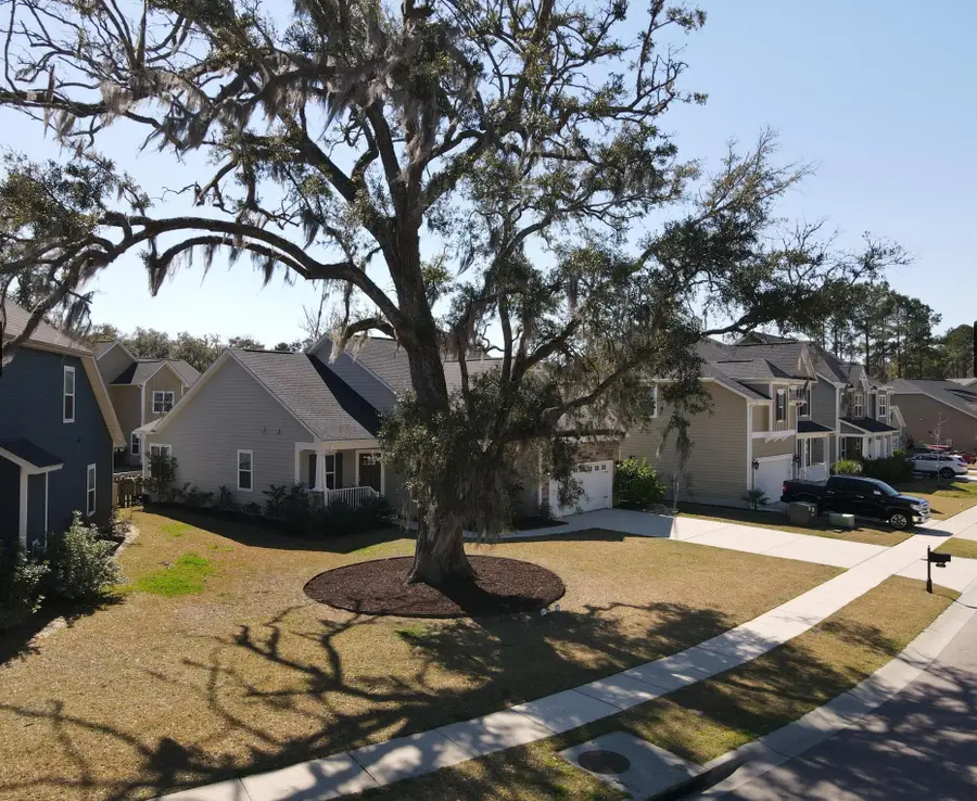 167 Daniels Ridge Drive, Summerville, SC 29485 - Image #2