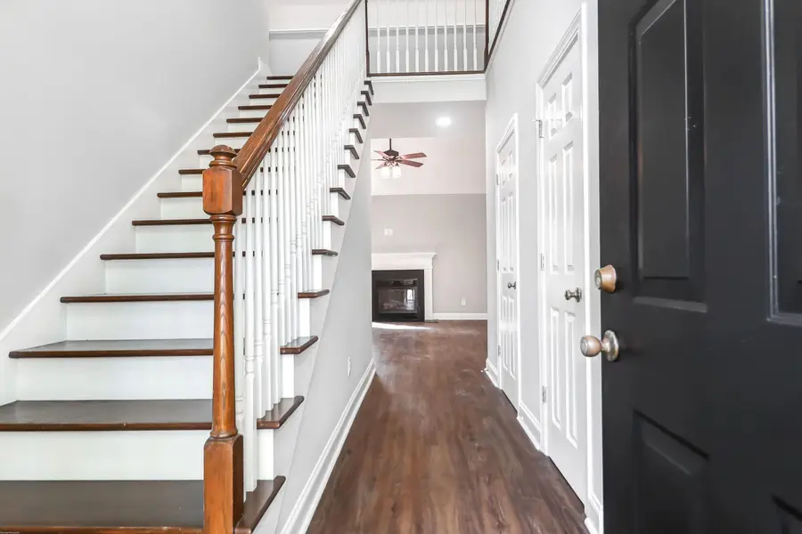 509 Cecilia Cove Drive, Charleston, SC 29412 - Image #3