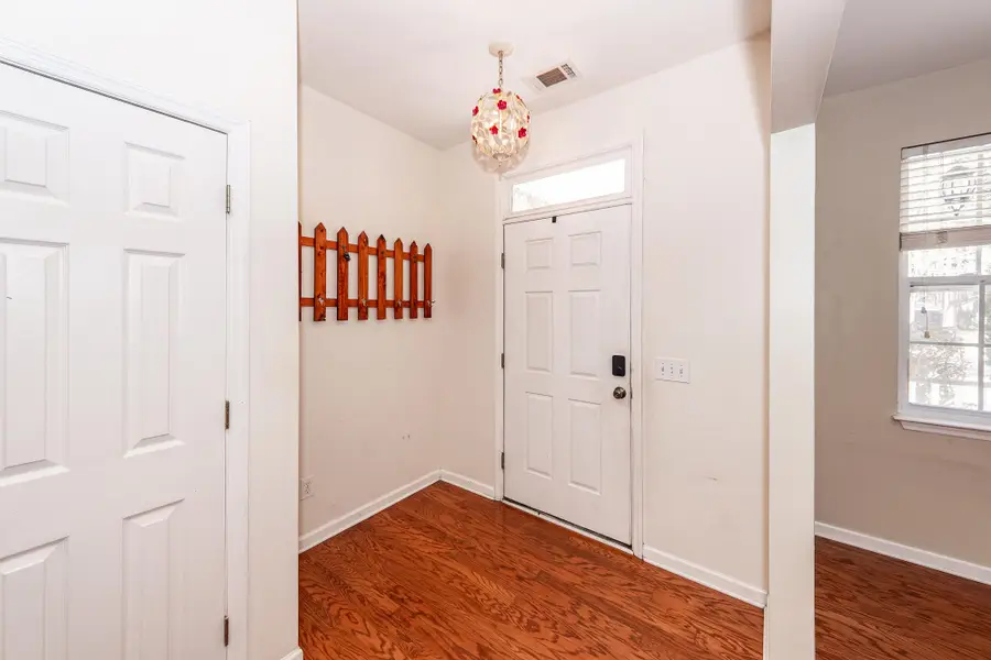 1764 Hickory Knoll Way, Johns Island, SC 29455 - #3