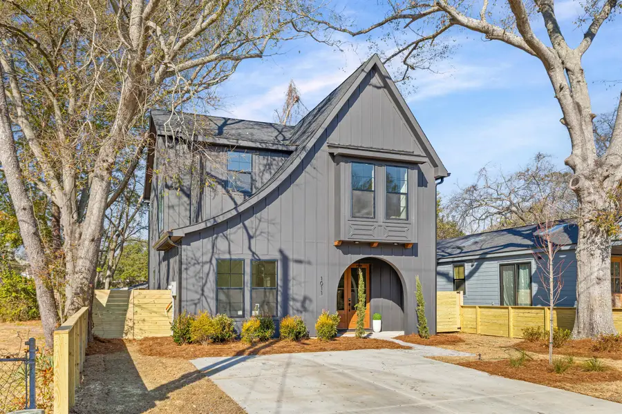 1011 Mamie Street, Charleston, SC 29407 - Image #2