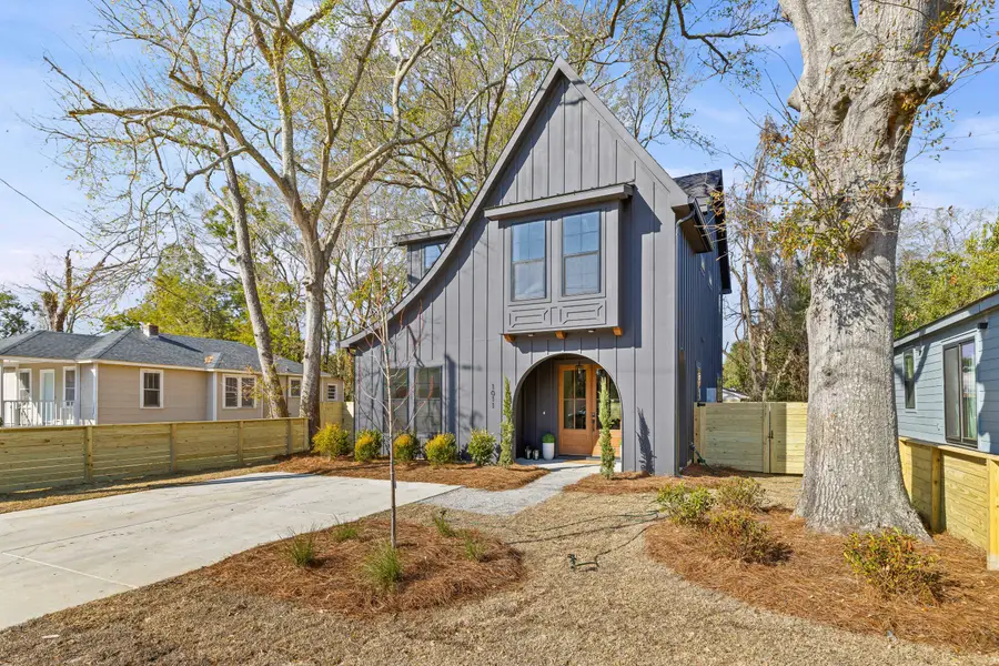 1011 Mamie Street, Charleston, SC 29407 - Image #3