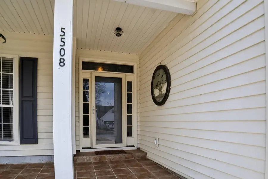 5508 Jasons Cove, Charleston, SC 29418 - Image #3