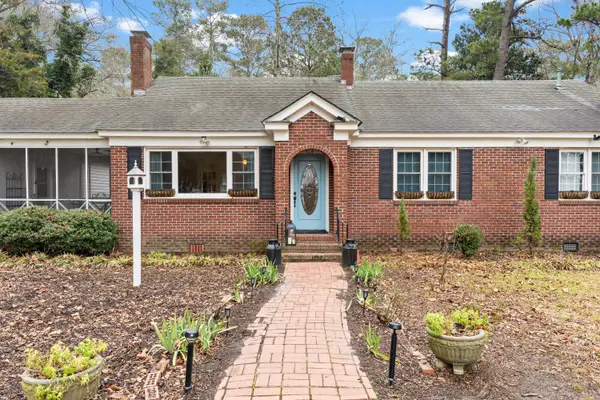 2407 Old State Road, Cameron, SC 29030