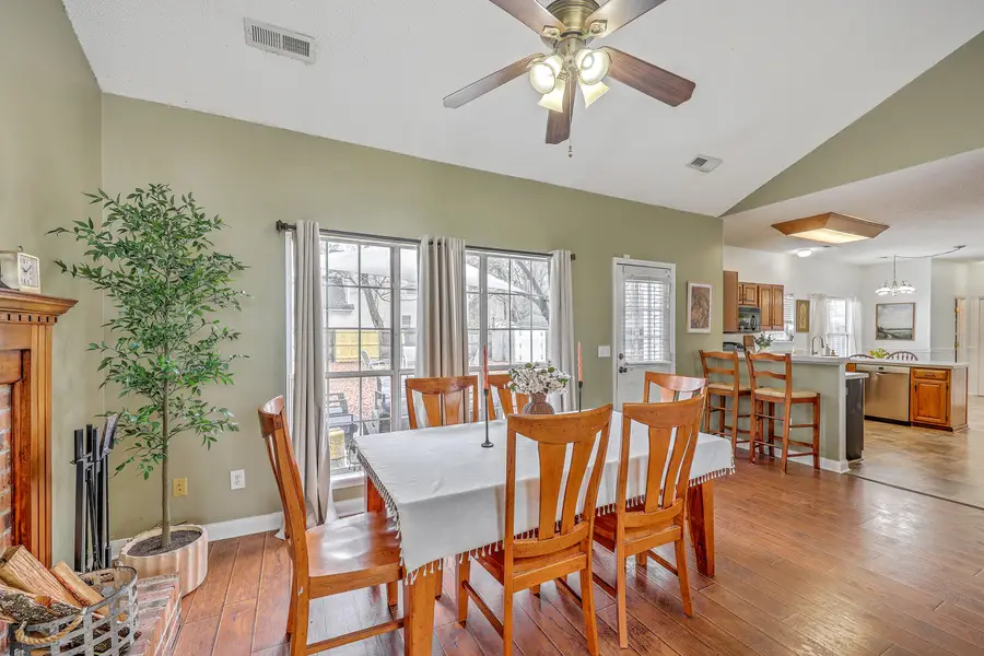 101 Hartley Hall Court, Summerville, SC 29485 - Image #3