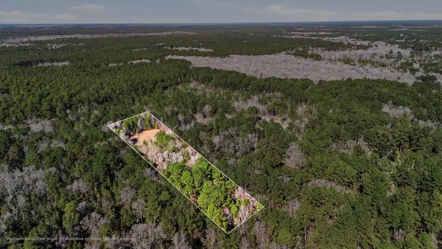 0 Gertie Lane, Cordesville, SC 29434 - #2