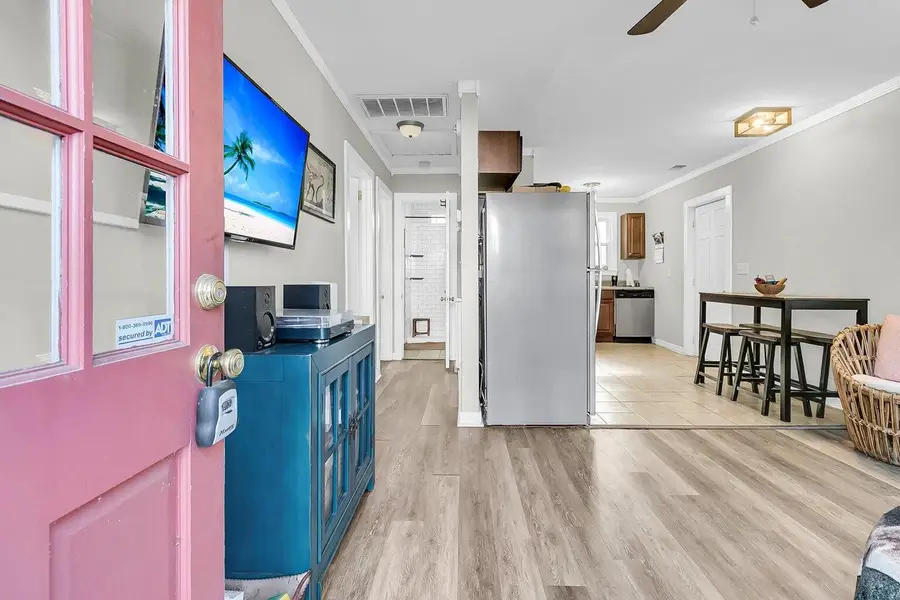 1055 Glenshaw Street, North Charleston, SC 29405 - #2