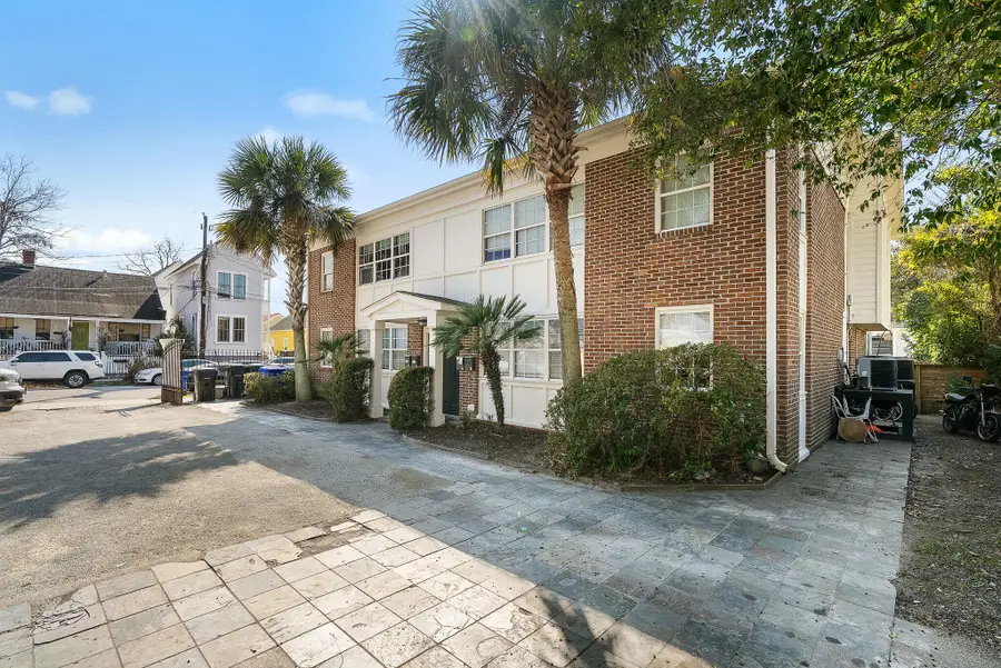 180 Line Street, Charleston, SC 29403 - #2