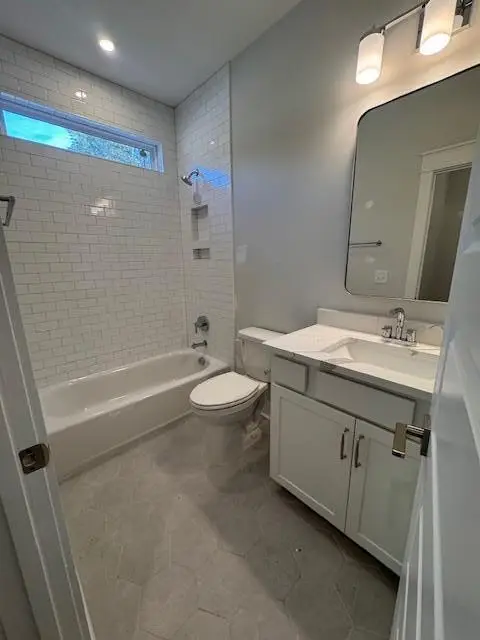 3132 Vanessa Lynne Lane, Johns Island, SC 29455 - #3