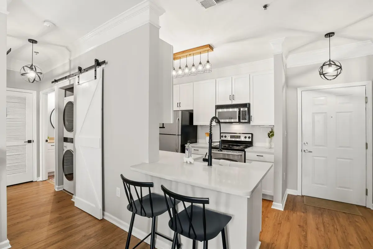 1755 Central Park Road #6111, Charleston, SC 29412 - #1