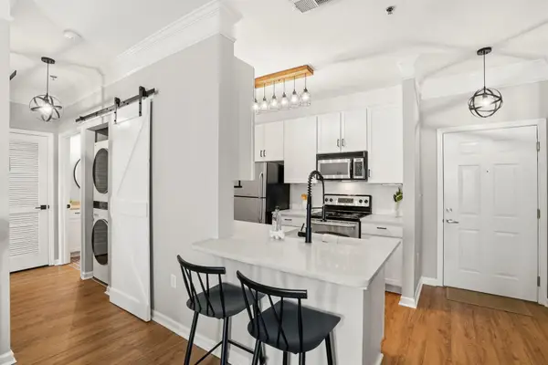 1755 Central Park Road #6111, Charleston, SC 29412