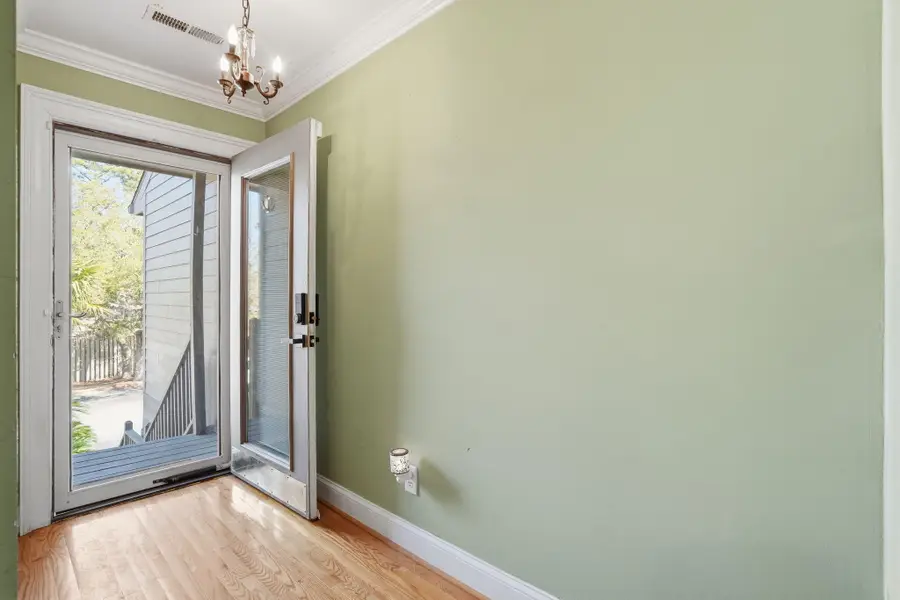 233 Lands End Drive, Charleston, SC 29407 - #2