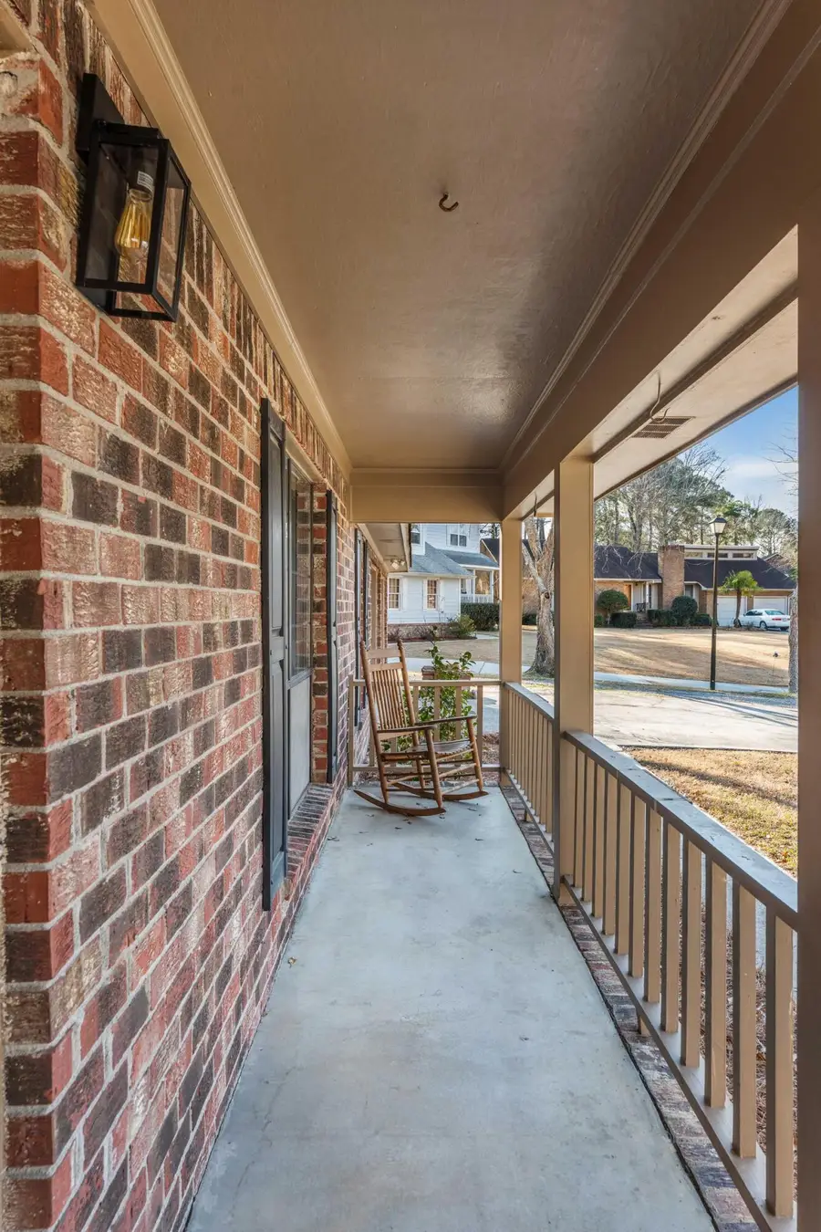 95 Nightingale Manor, North Charleston, SC 29418 - #3