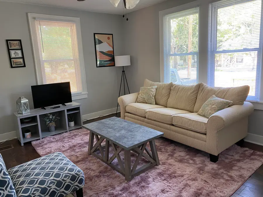 2784 Ranger Drive, North Charleston, SC 29405 - #2