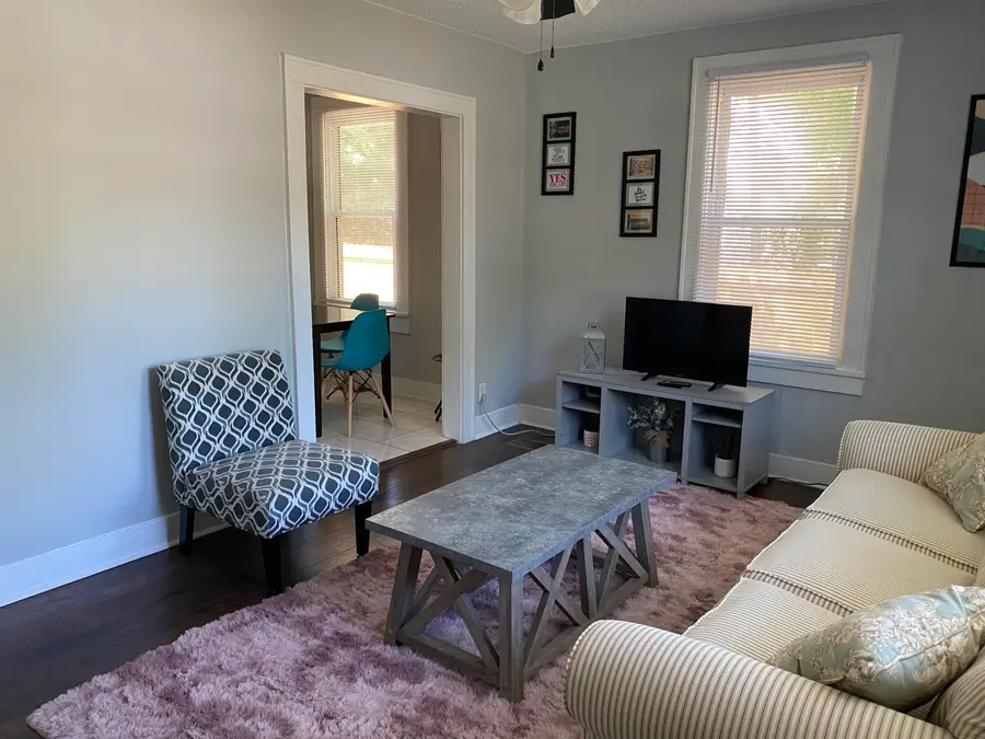 2784 Ranger Drive, North Charleston, SC 29405 - #3