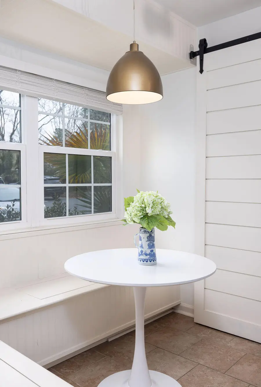 1734 Villa Maison, Mount Pleasant, SC 29464 - #3