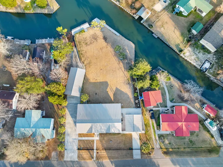 113 Sparrow Street, Bonneau, SC 29431 - #2