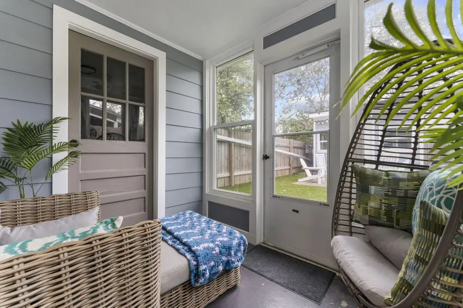 224 Grove Street, Charleston, SC 29403 - #3