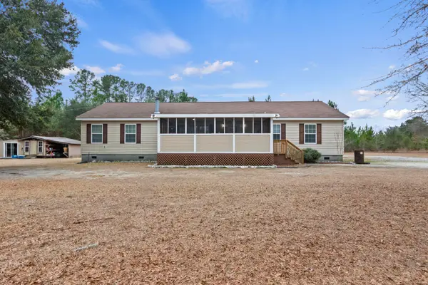 165 Infinity Drive, Dorchester, SC 29437