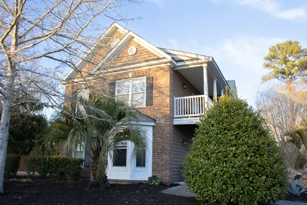 104 Sugar Tree Place, Moncks Corner, SC 29461