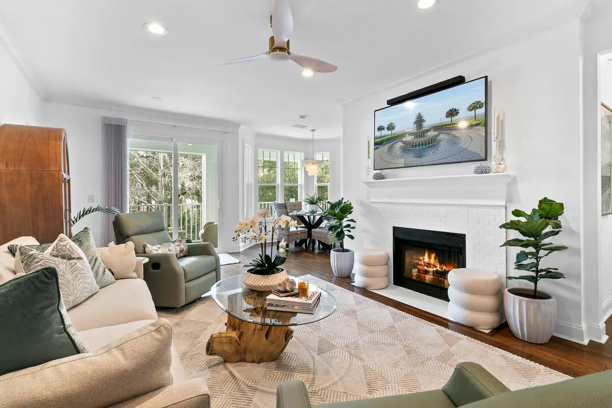 130 River Landing Drive #4211, Charleston, SC 29492 - #1