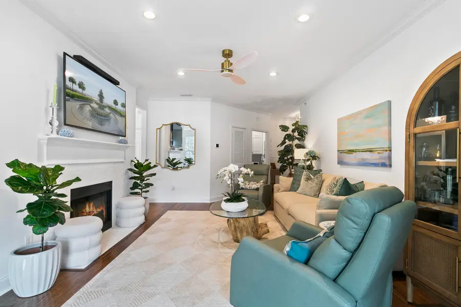 130 River Landing Drive #4211, Charleston, SC 29492 - #2