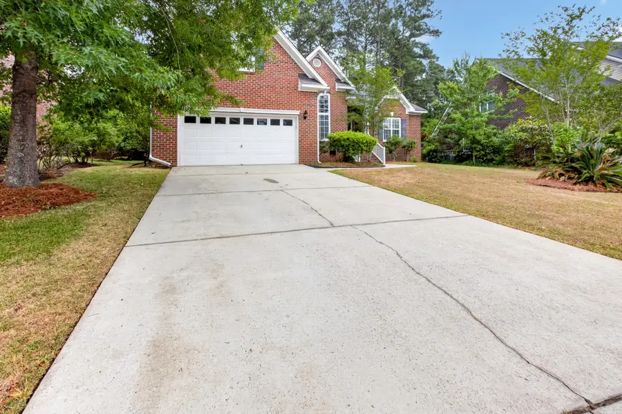 1015 Blockade Runner Parkway, Summerville, SC 29485 - #3