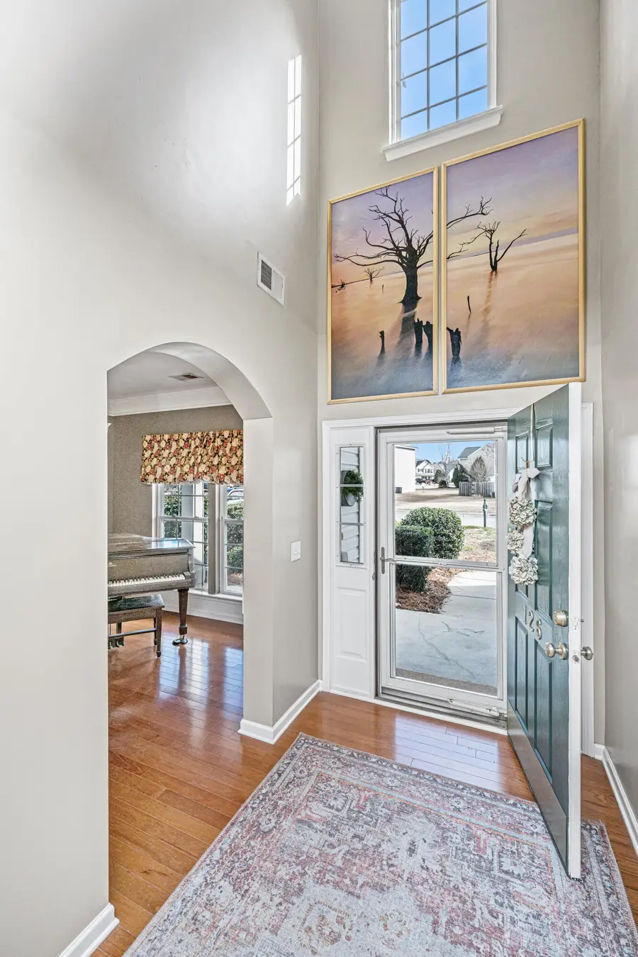 126 Sarmiento Lane, Summerville, SC 29483 - #2