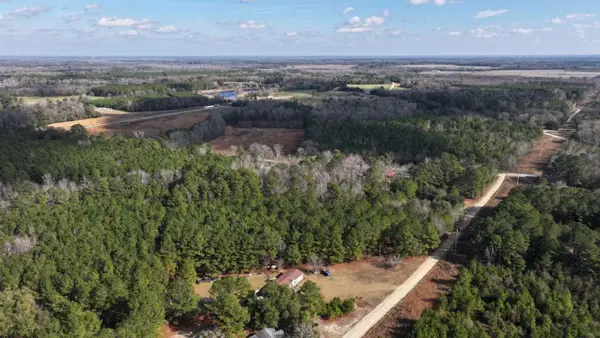 0 Snowy River Place #Tract A, Manning, SC 29102