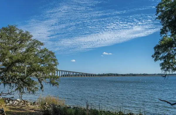 130 River Landing Drive #8301, Daniel Island, SC 29492