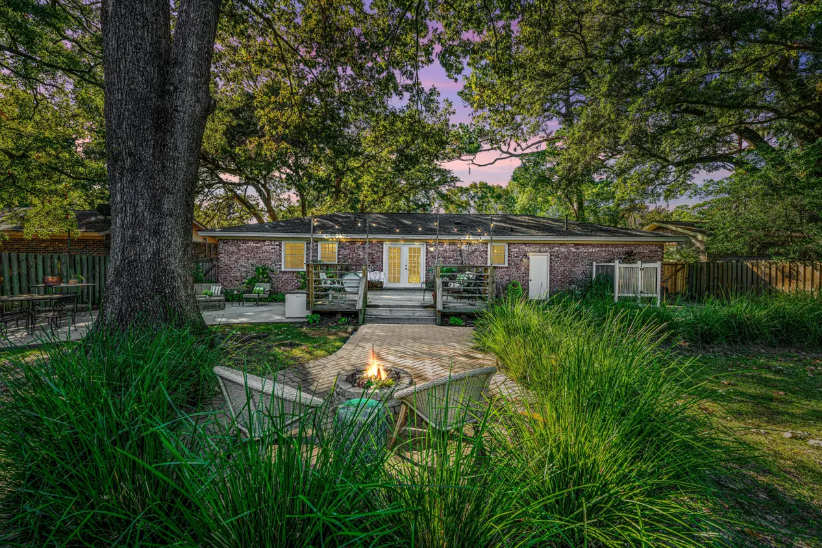 1156 Pittsford Circle, Charleston, SC 29412 - #1