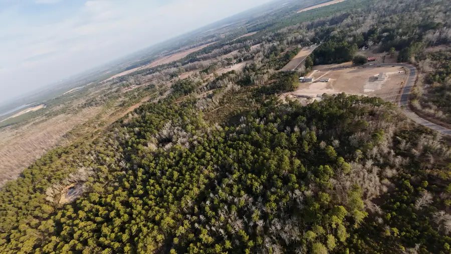 00 Thomas Road, Dorchester, SC 29437 - #3