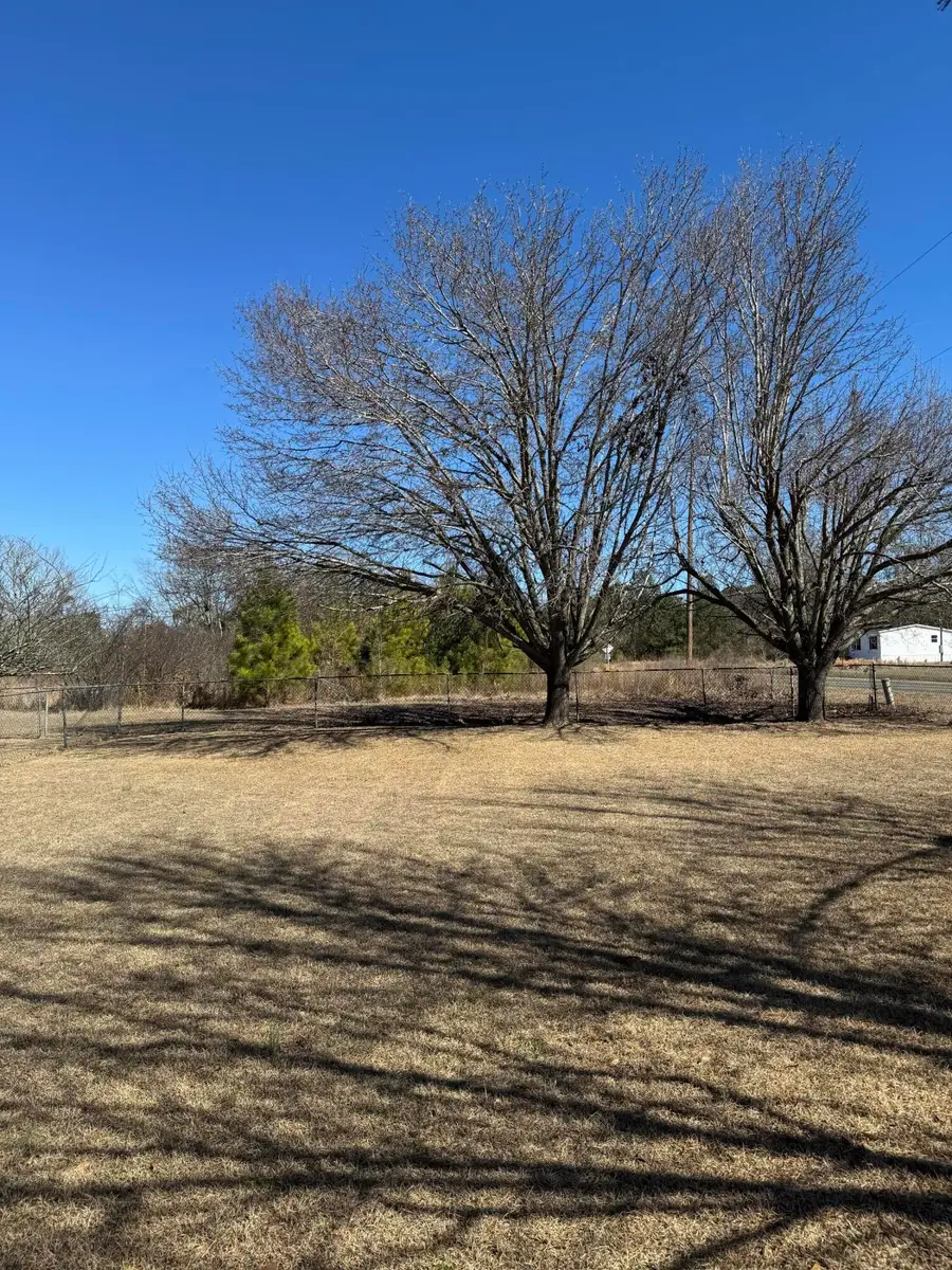 904 Samaria Road, Springfield, SC 29146 - #2