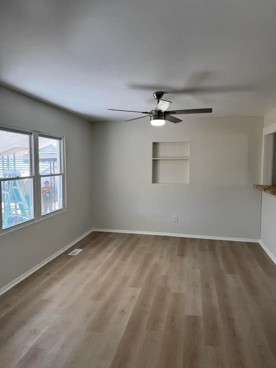 904 Samaria Road, Springfield, SC 29146 - #3