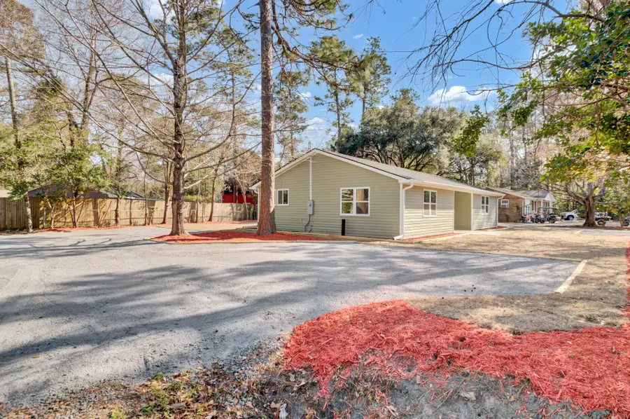 117 Donna Drive, Summerville, SC 29483 - #3