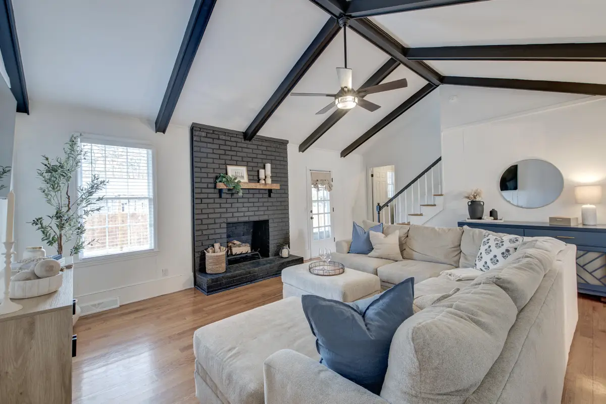 807 Eastern White Pines Road, Ladson, SC 29456 - #1