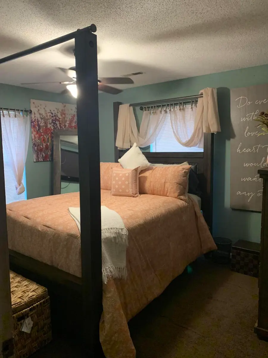 4752 Wright Avenue, North Charleston, SC 29405 - #2