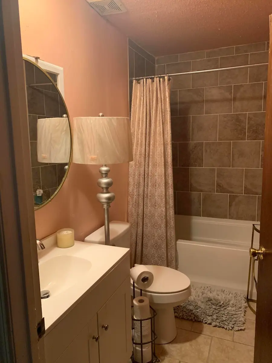 4752 Wright Avenue, North Charleston, SC 29405 - #3