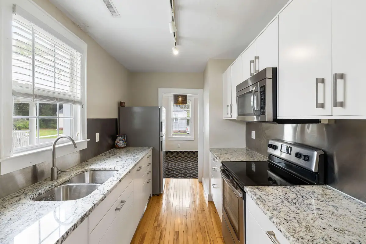 3728 Tim Street, North Charleston, SC 29405 - #1