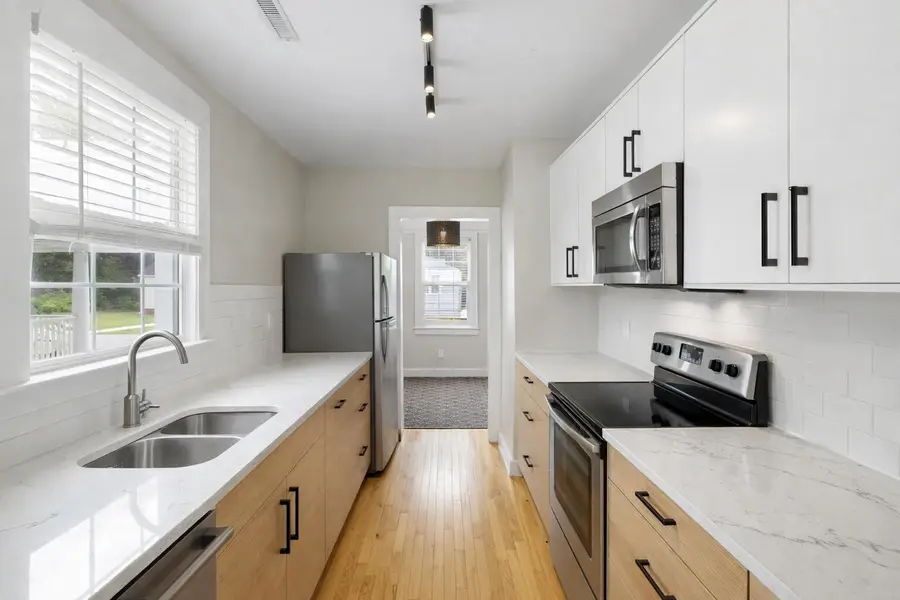 3728 Tim Street, North Charleston, SC 29405 - #2