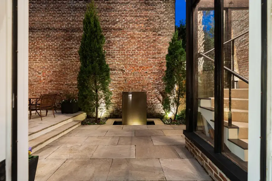 50 Anson Street, Charleston, SC 29401 - #2