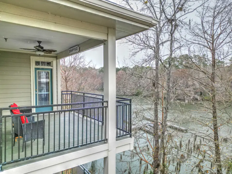 520 Trillium Court, Santee, SC 29142 - #3