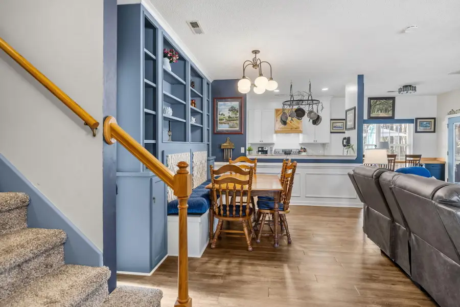 128 Jupiter Lane, Summerville, SC 29483 - #3